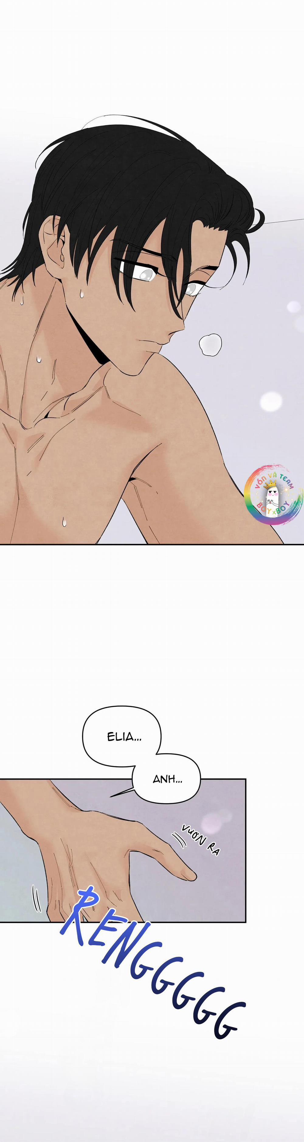 Bona Sort (End) 72 NT2 trang 2