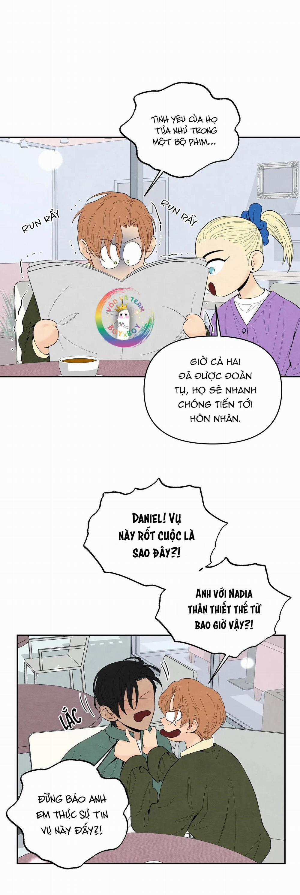 Bona Sort (End) 72 NT2 trang 7