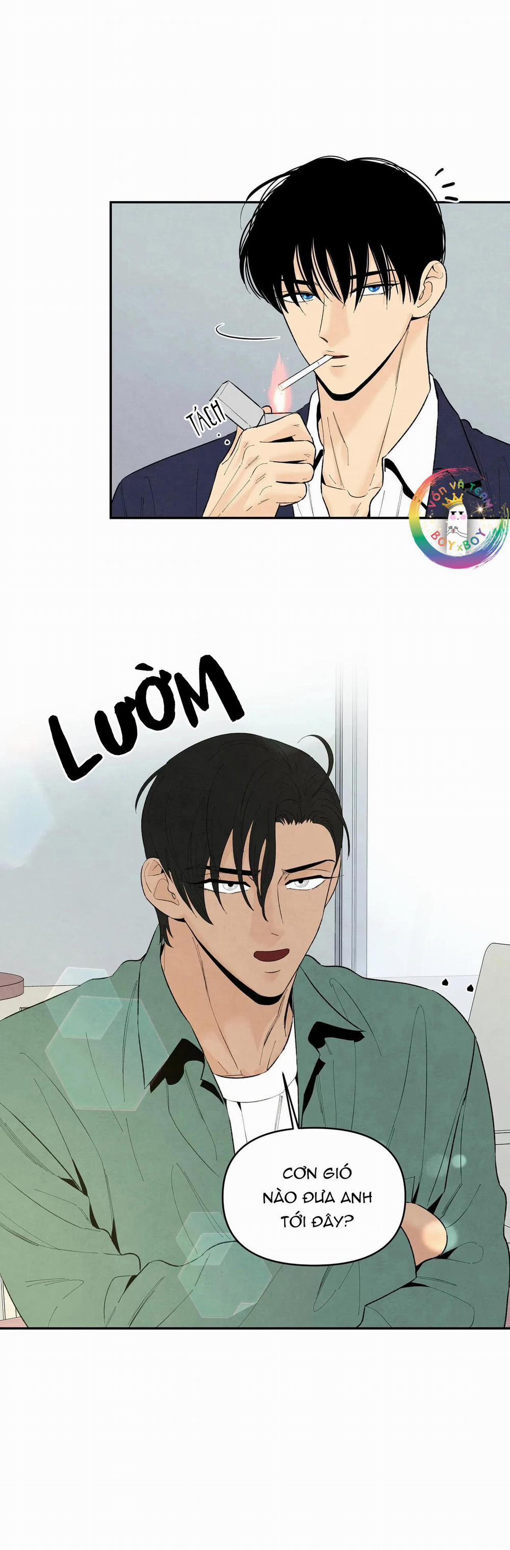 Bona Sort (End) 72 PN2 trang 13