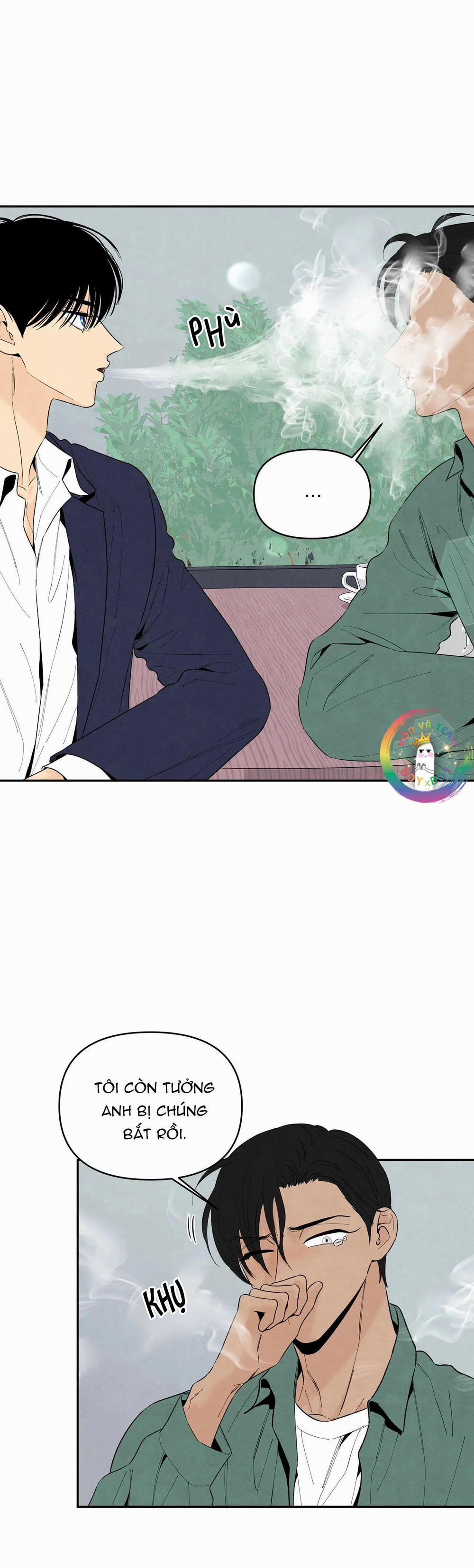 Bona Sort (End) 72 PN2 trang 14