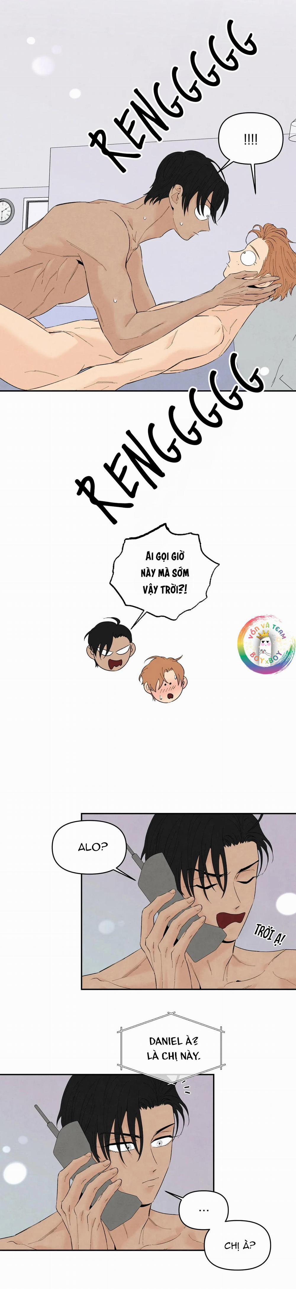 Bona Sort (End) 72 PN2 trang 3