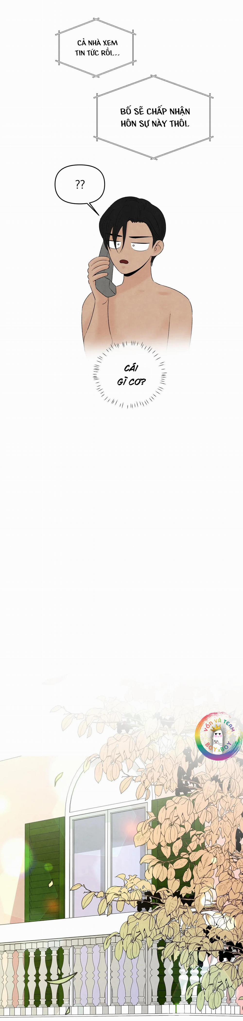 Bona Sort (End) 72 PN2 trang 5