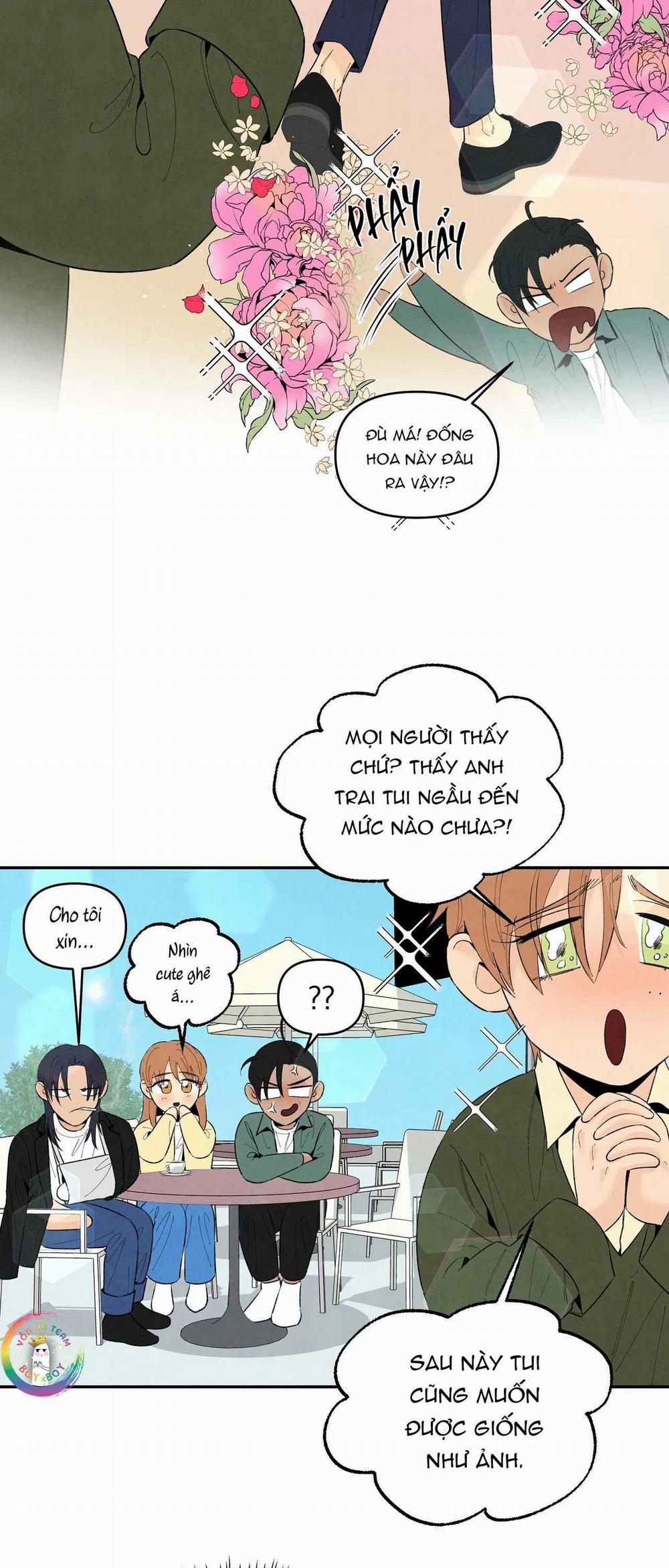 Bona Sort (End) 73 NT3 trang 11