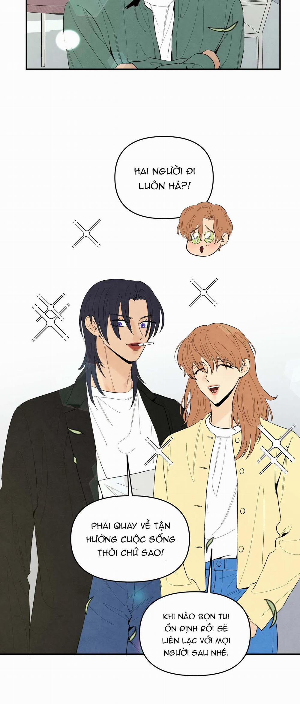 Bona Sort (End) 73 NT3 trang 13