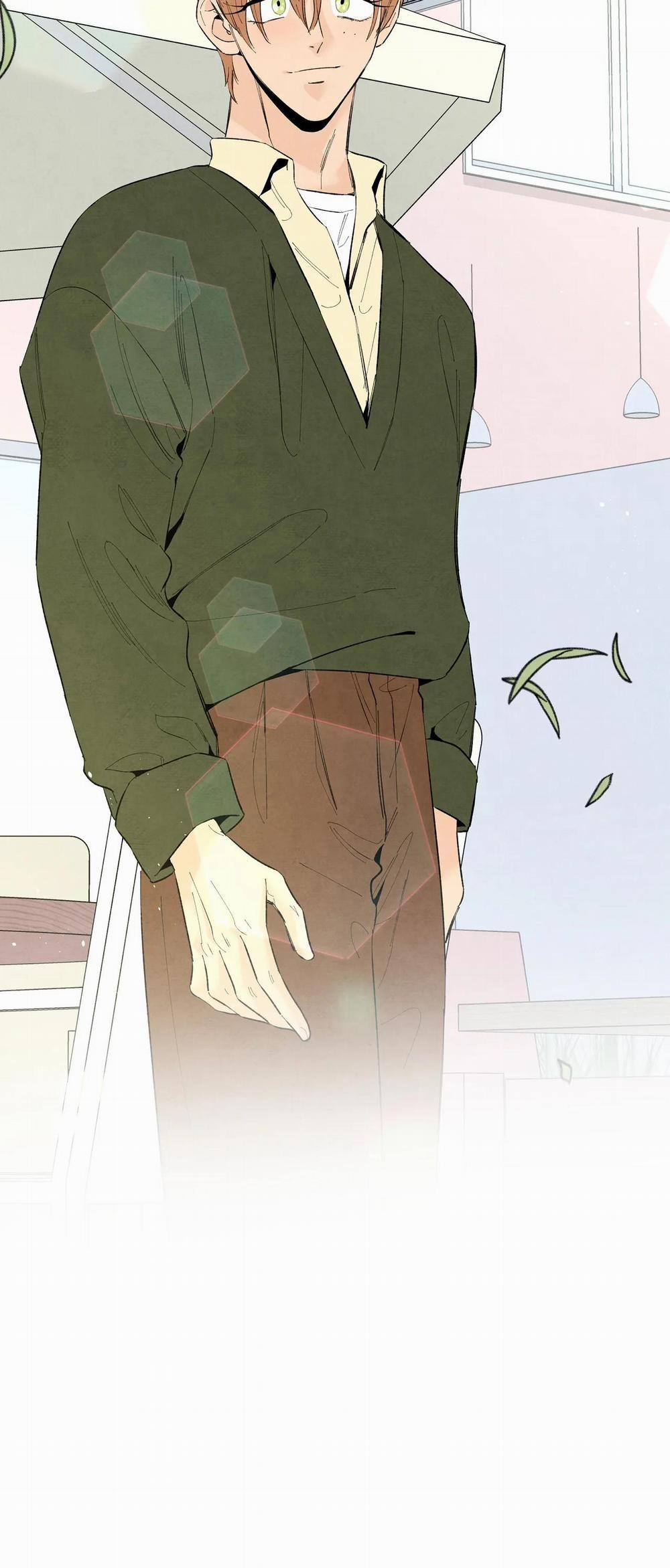 Bona Sort (End) 73 NT3 trang 15