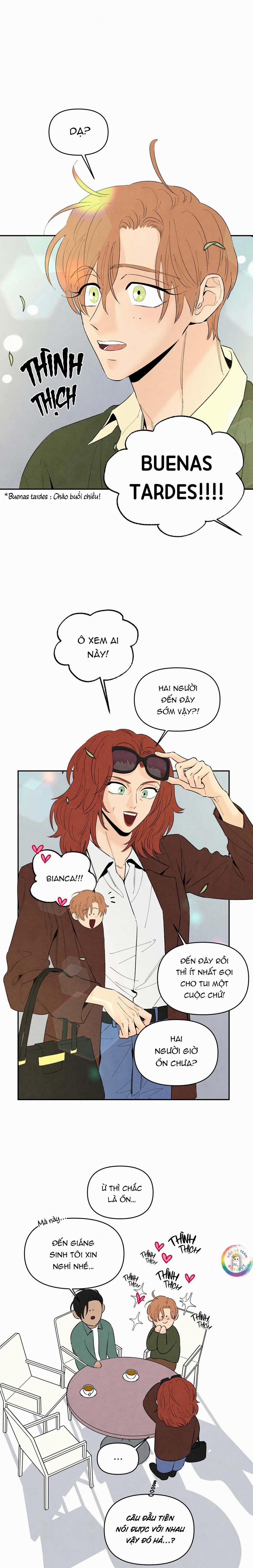 Bona Sort (End) 73 NT3 trang 17