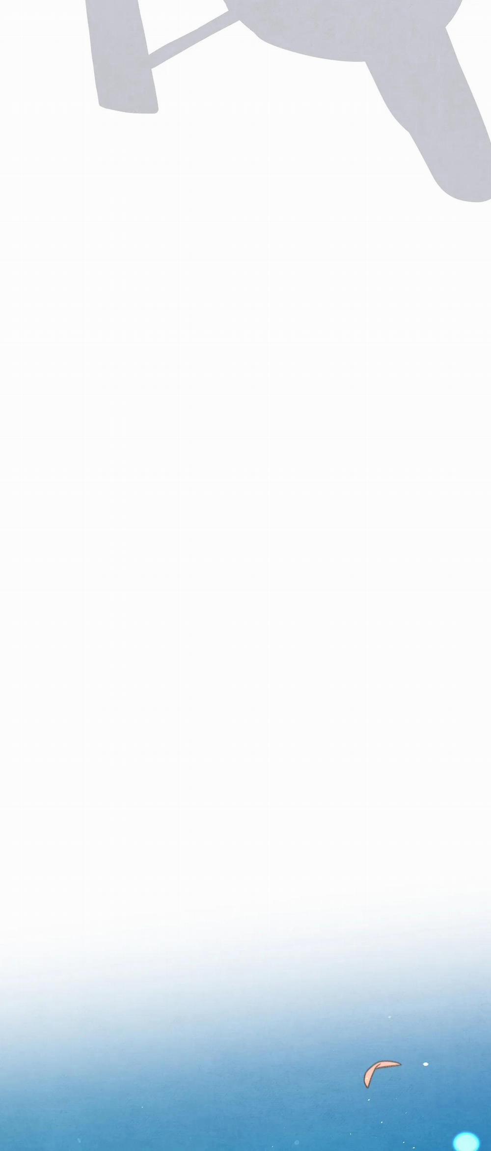 Bona Sort (End) 73 NT3 trang 18