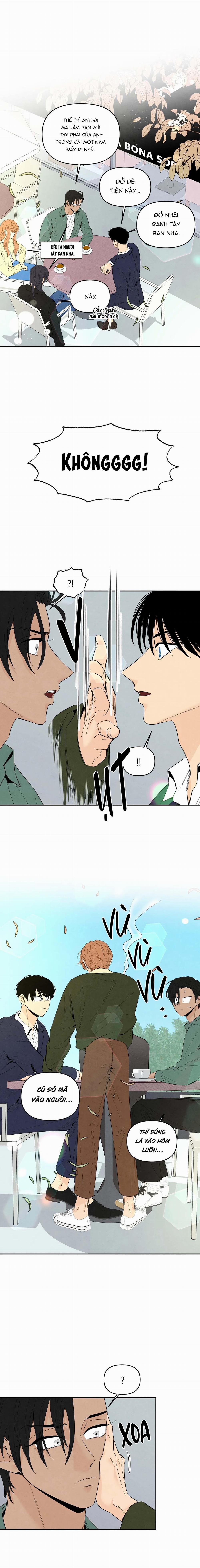 Bona Sort (End) 73 NT3 trang 2