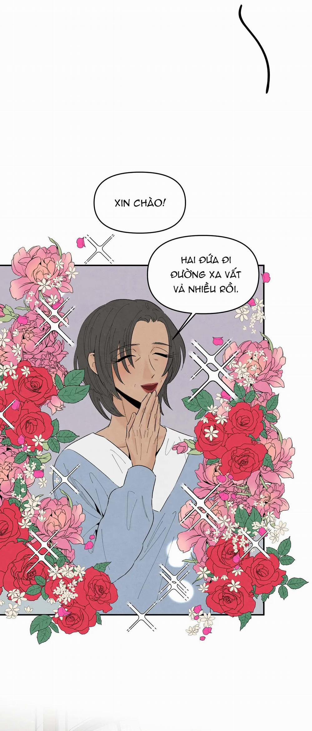 Bona Sort (End) 73 NT3 trang 20