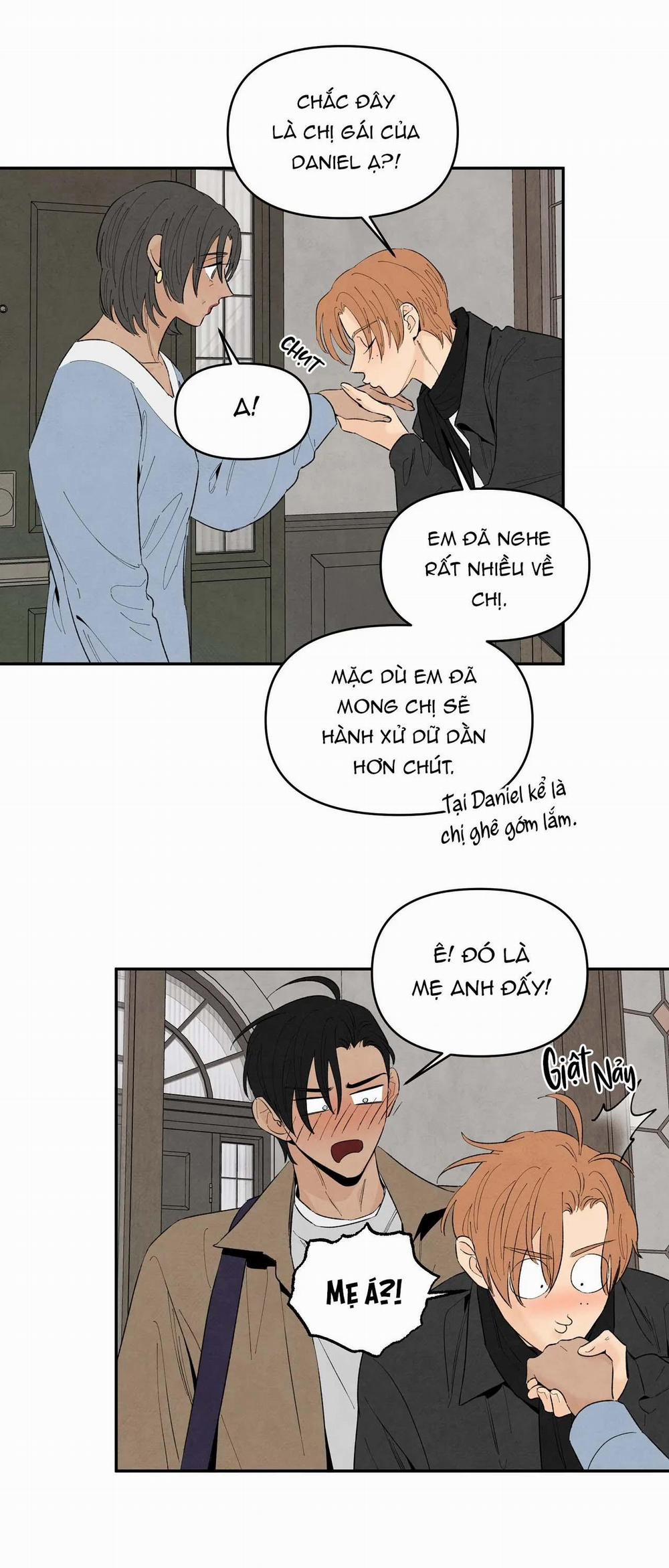 Bona Sort (End) 73 NT3 trang 22