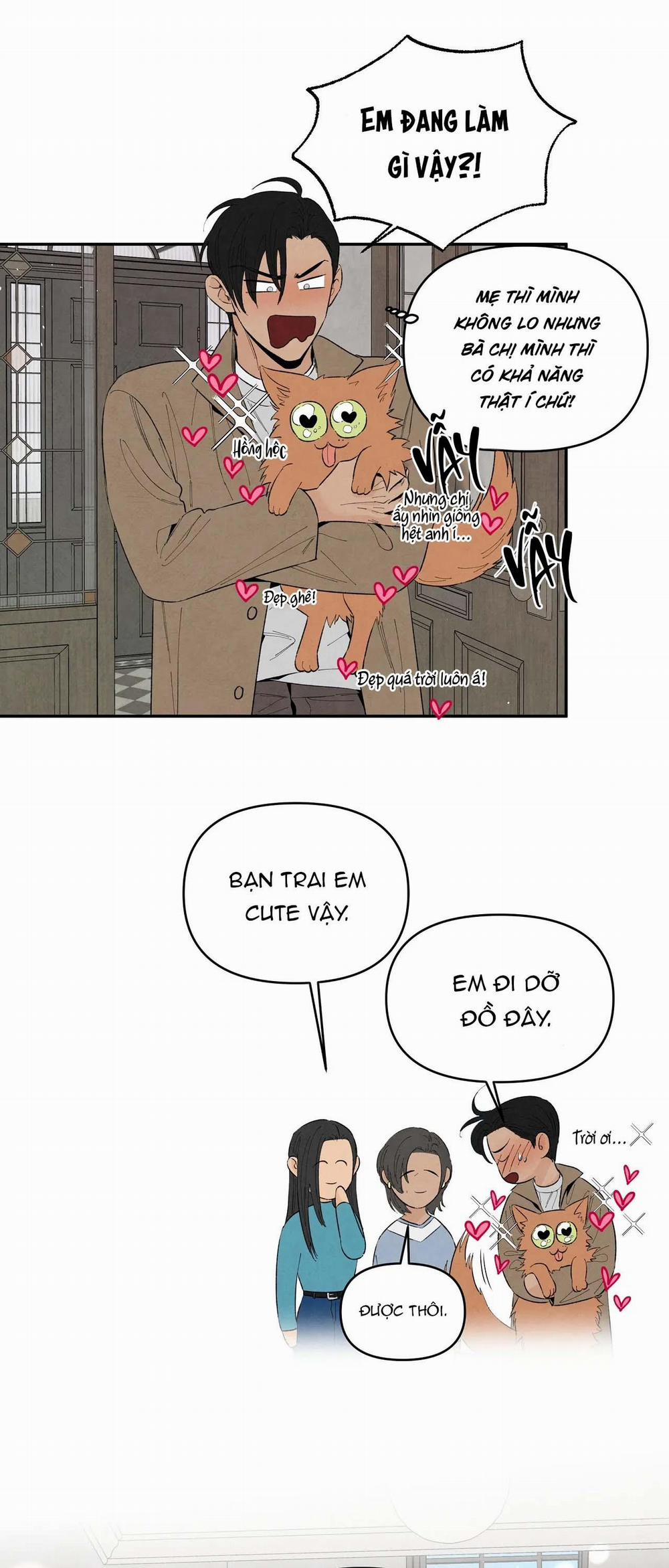 Bona Sort (End) 73 NT3 trang 25