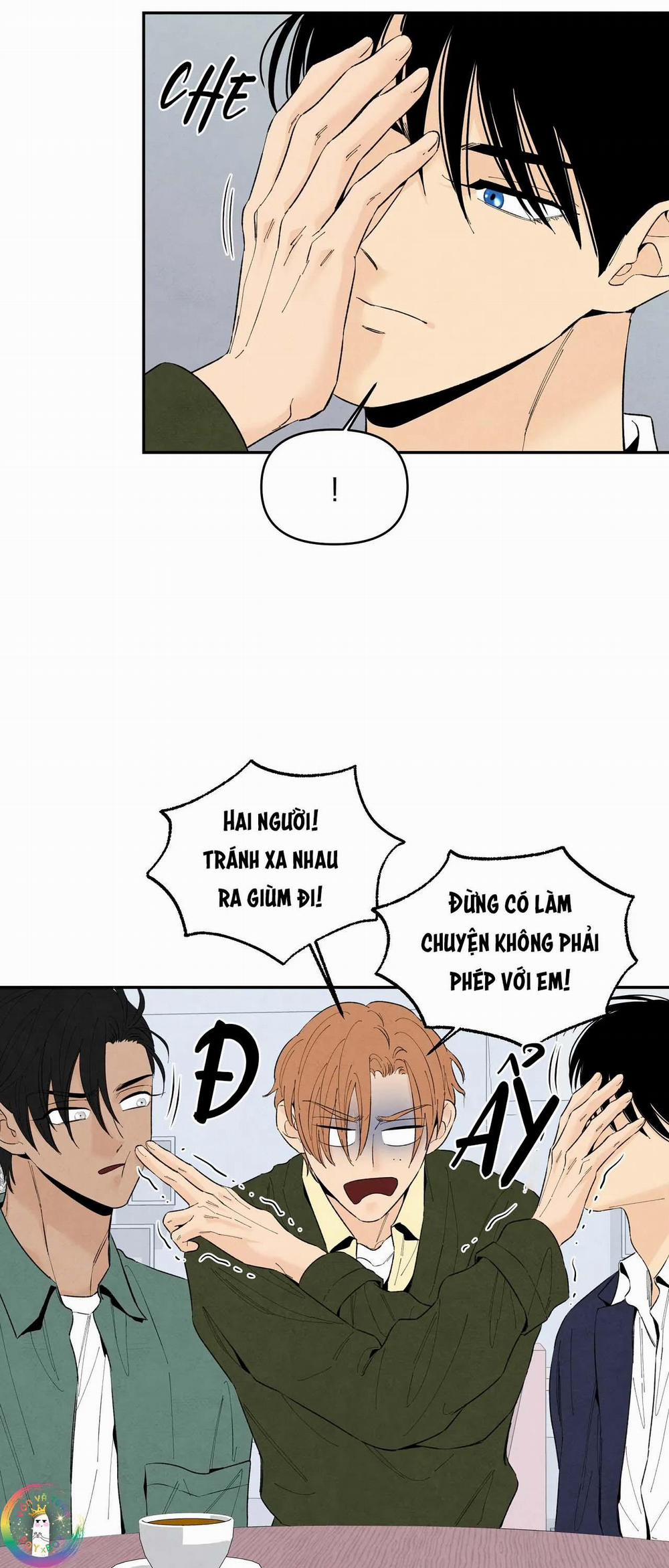 Bona Sort (End) 73 NT3 trang 3