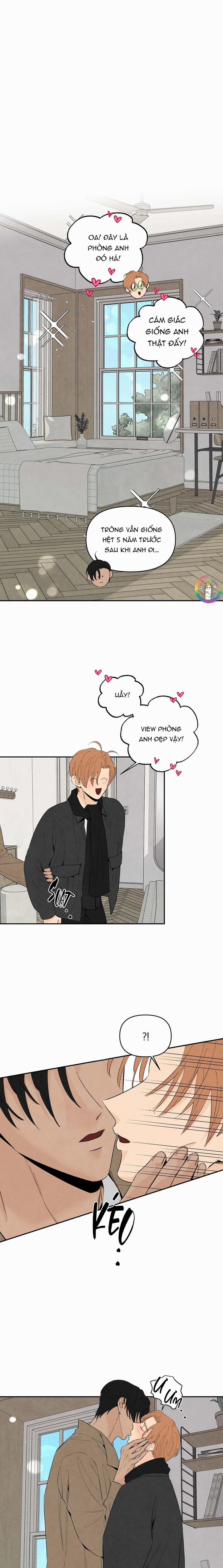 Bona Sort (End) 73 NT3 trang 32