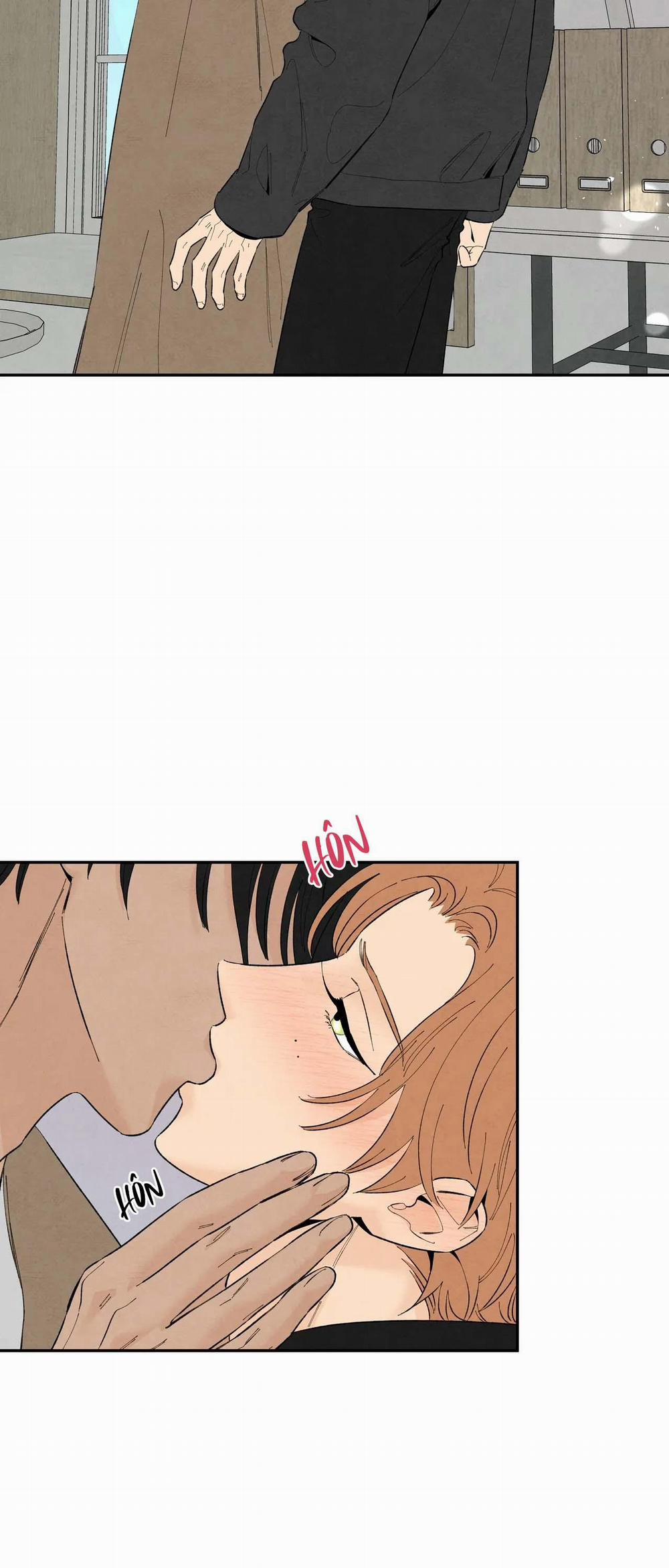 Bona Sort (End) 73 NT3 trang 33