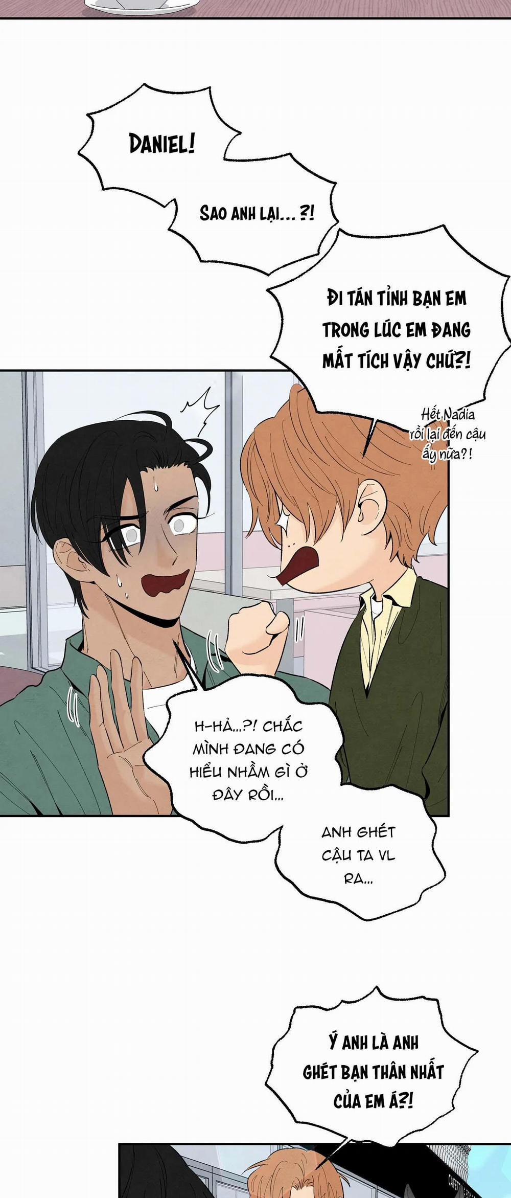 Bona Sort (End) 73 NT3 trang 4