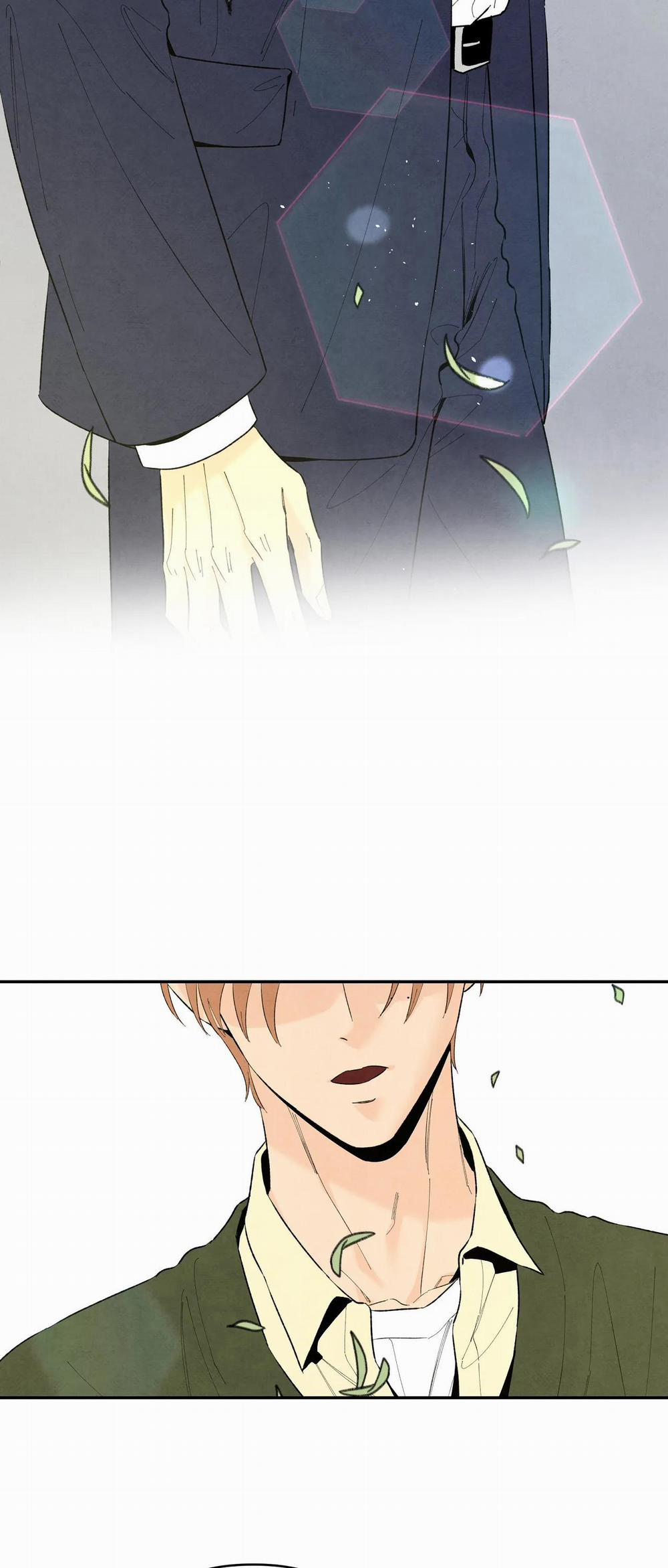 Bona Sort (End) 73 NT3 trang 8