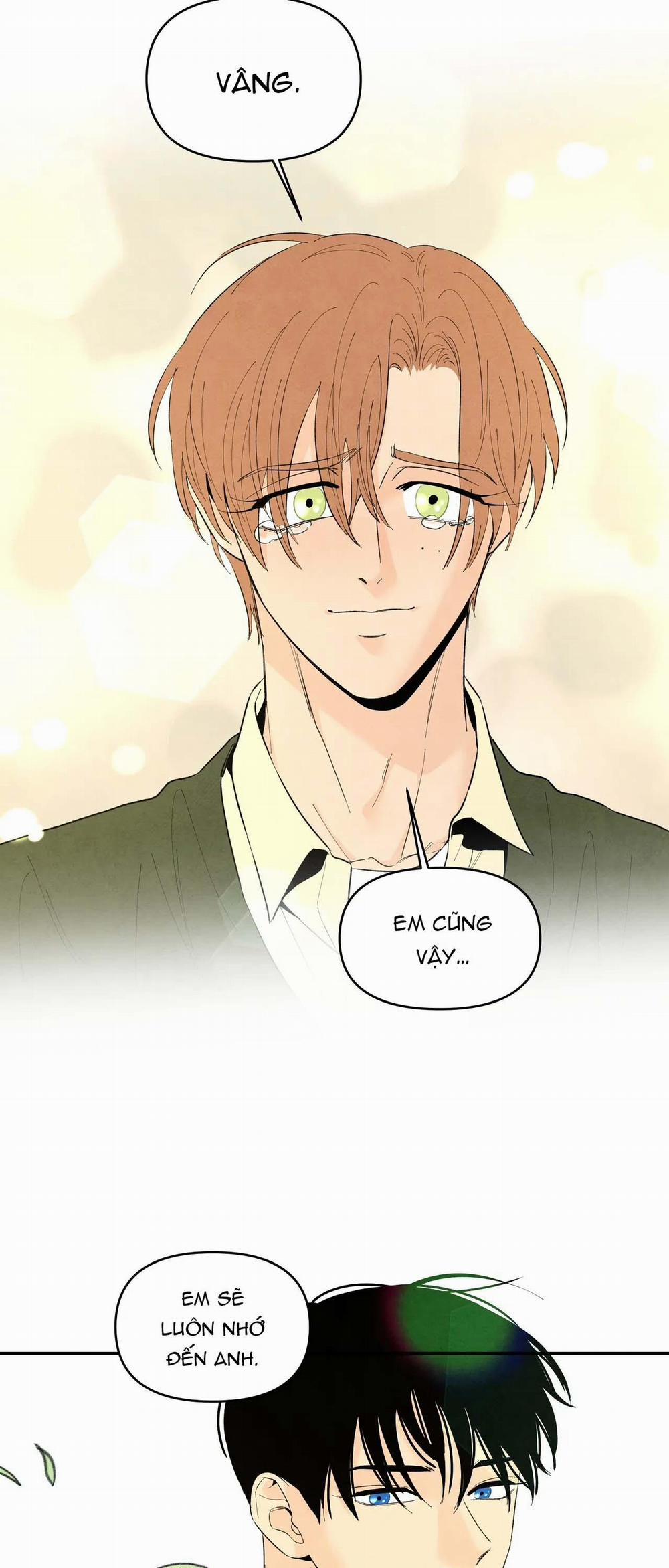 Bona Sort (End) 73 NT3 trang 9