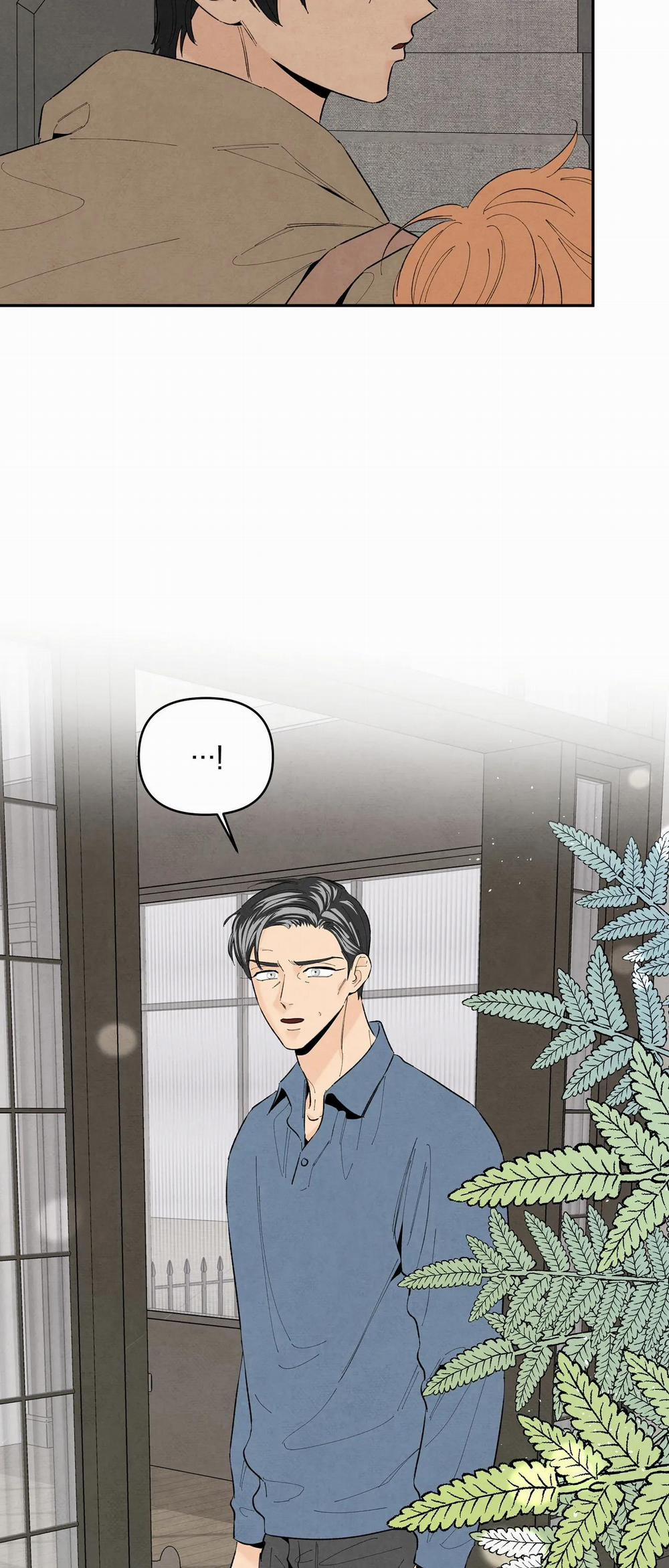 Bona Sort (End) 73 trang 27