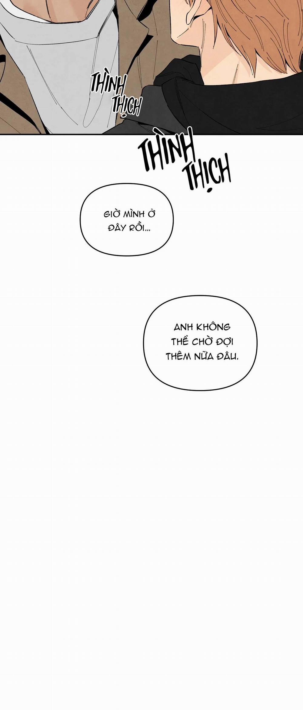 Bona Sort (End) 73 trang 36