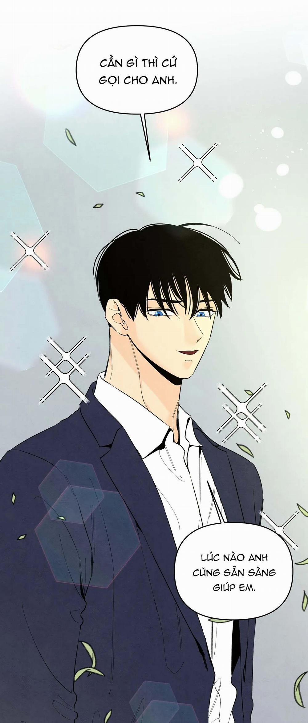 Bona Sort (End) 73 trang 7