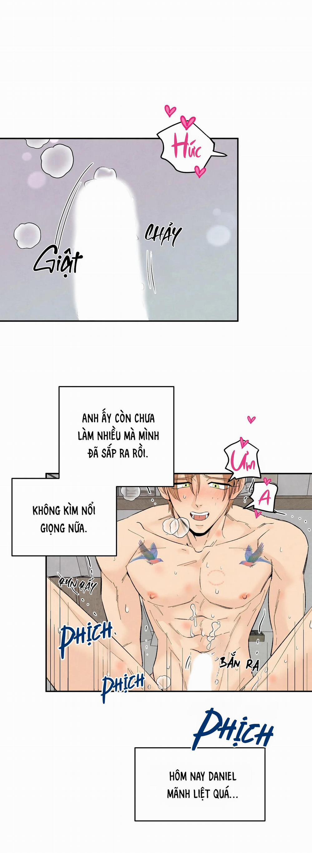 Bona Sort (End) 74 NT4 trang 17