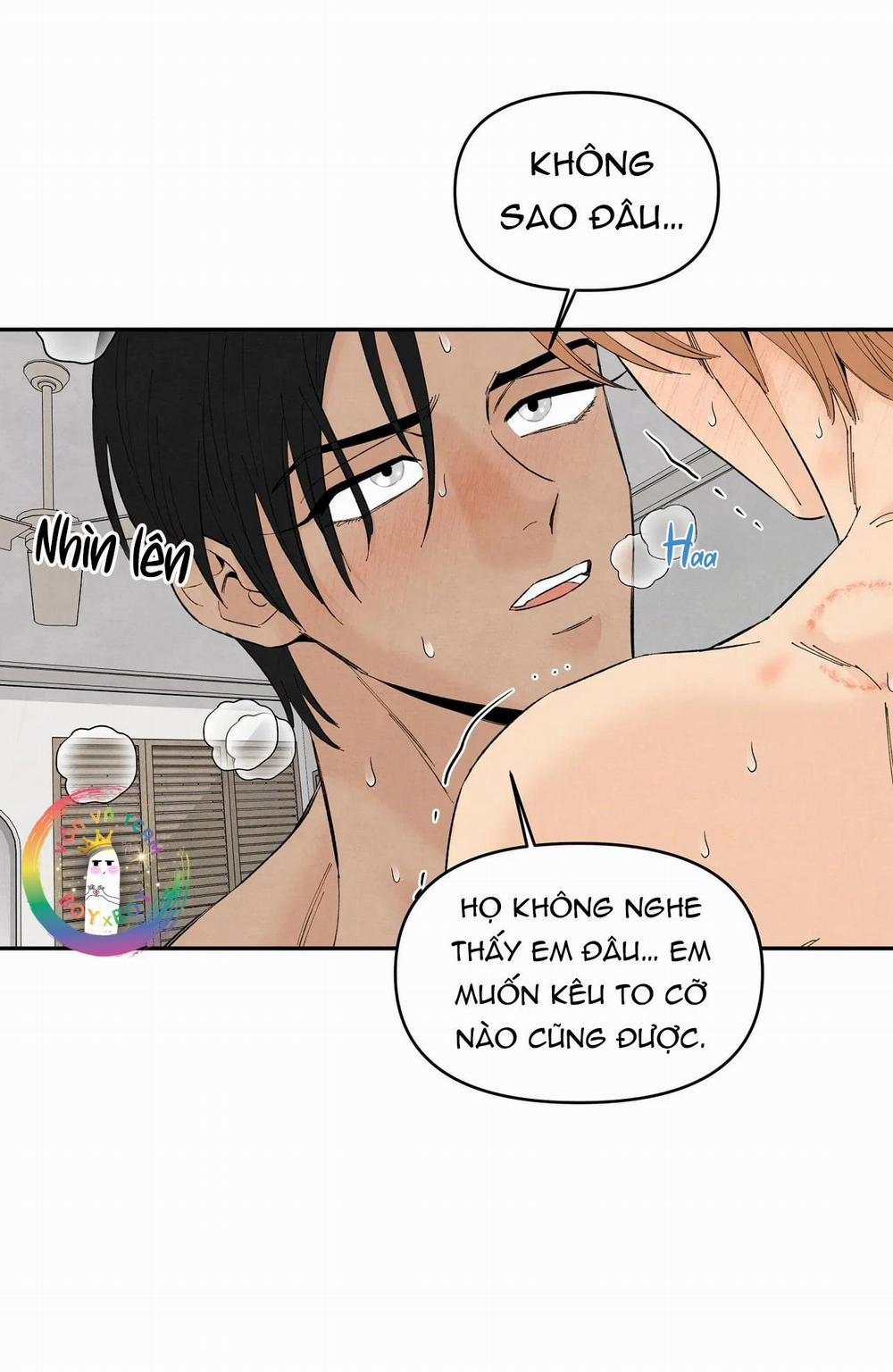 Bona Sort (End) 74 NT4 trang 18