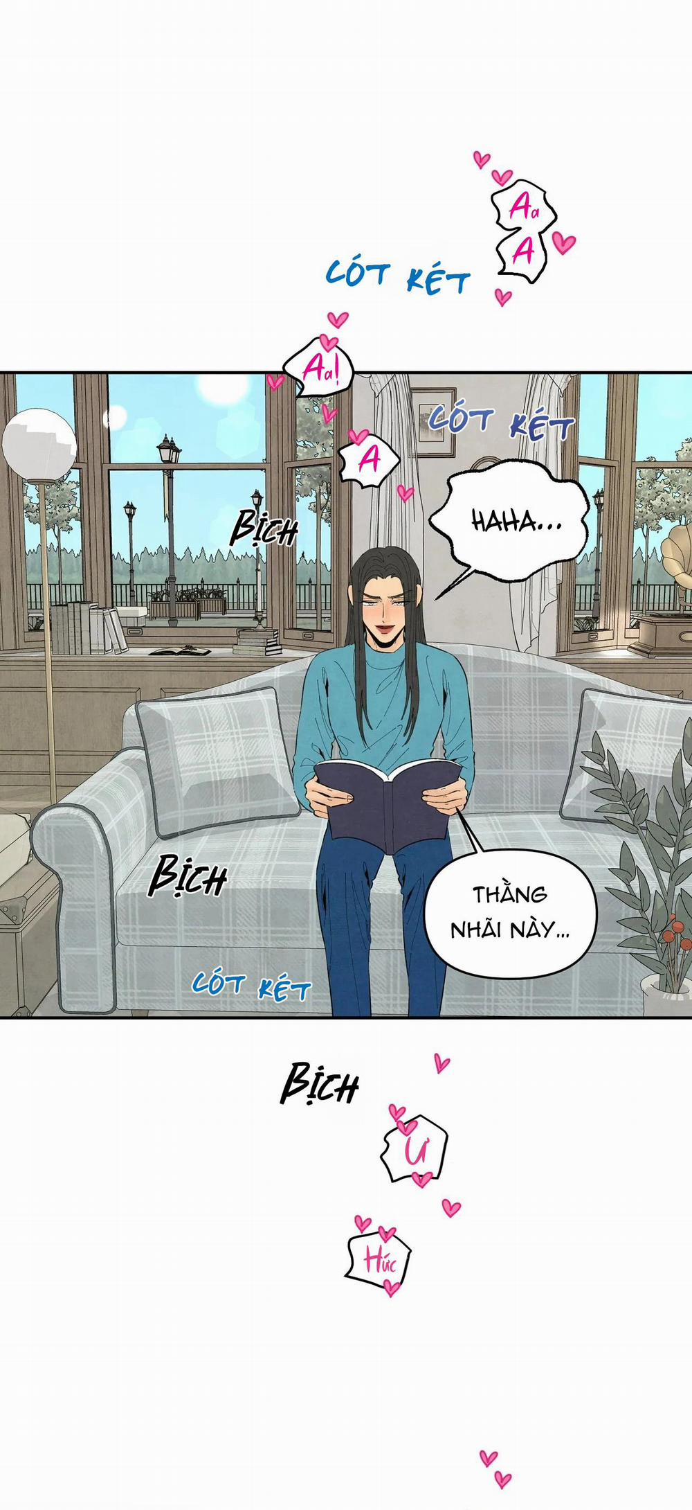 Bona Sort (End) 74 NT4 trang 22