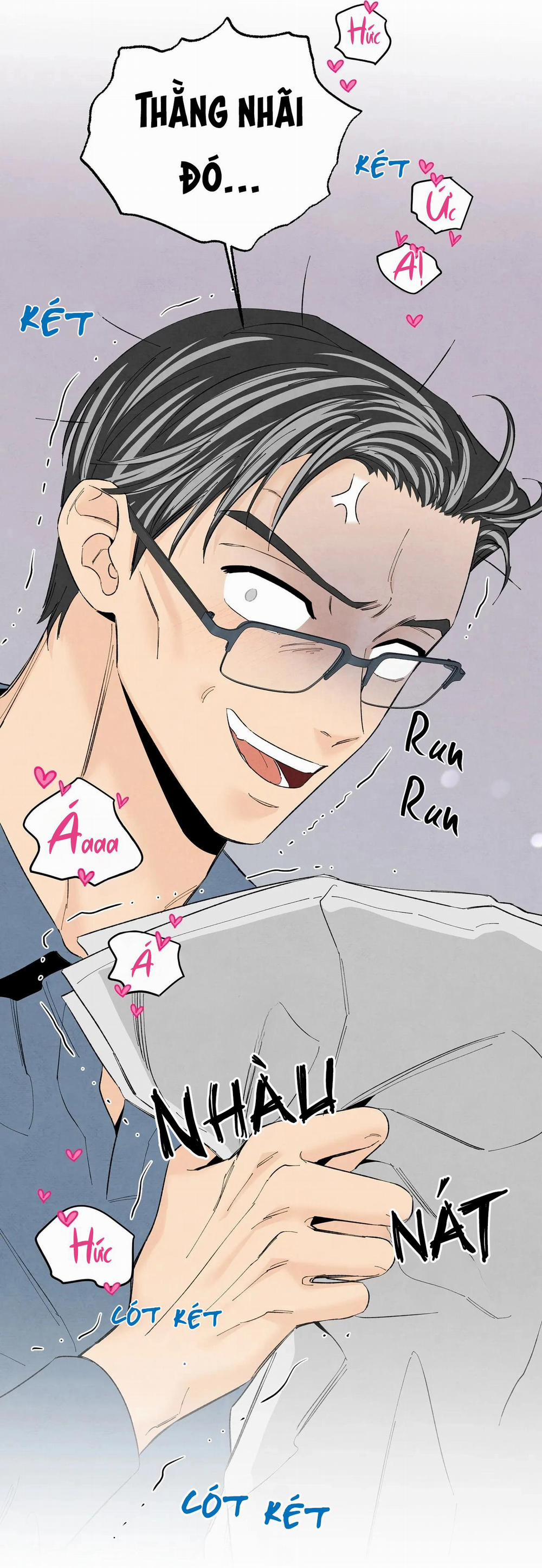 Bona Sort (End) 74 NT4 trang 23