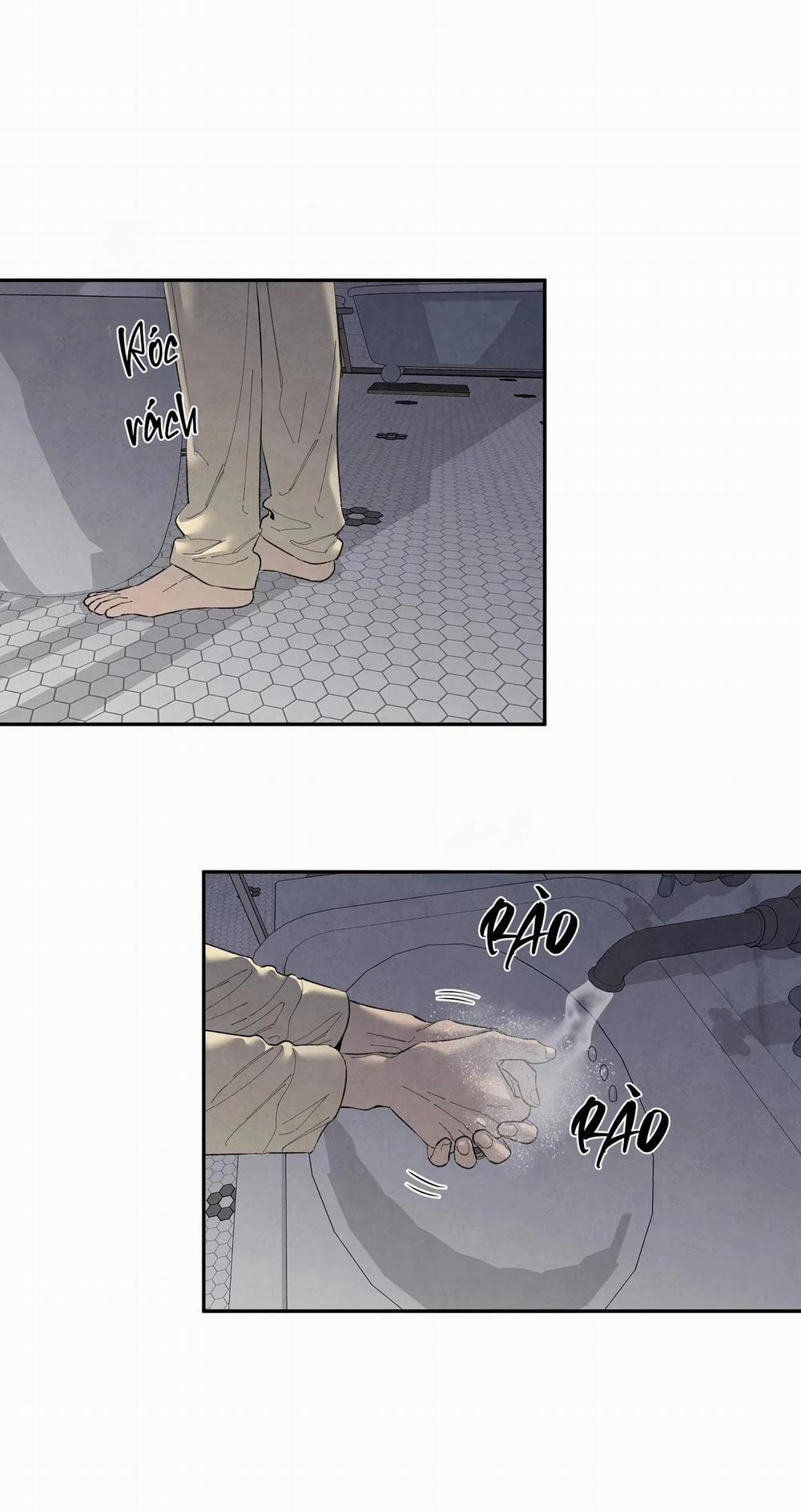 Bona Sort (End) 74 NT4 trang 27