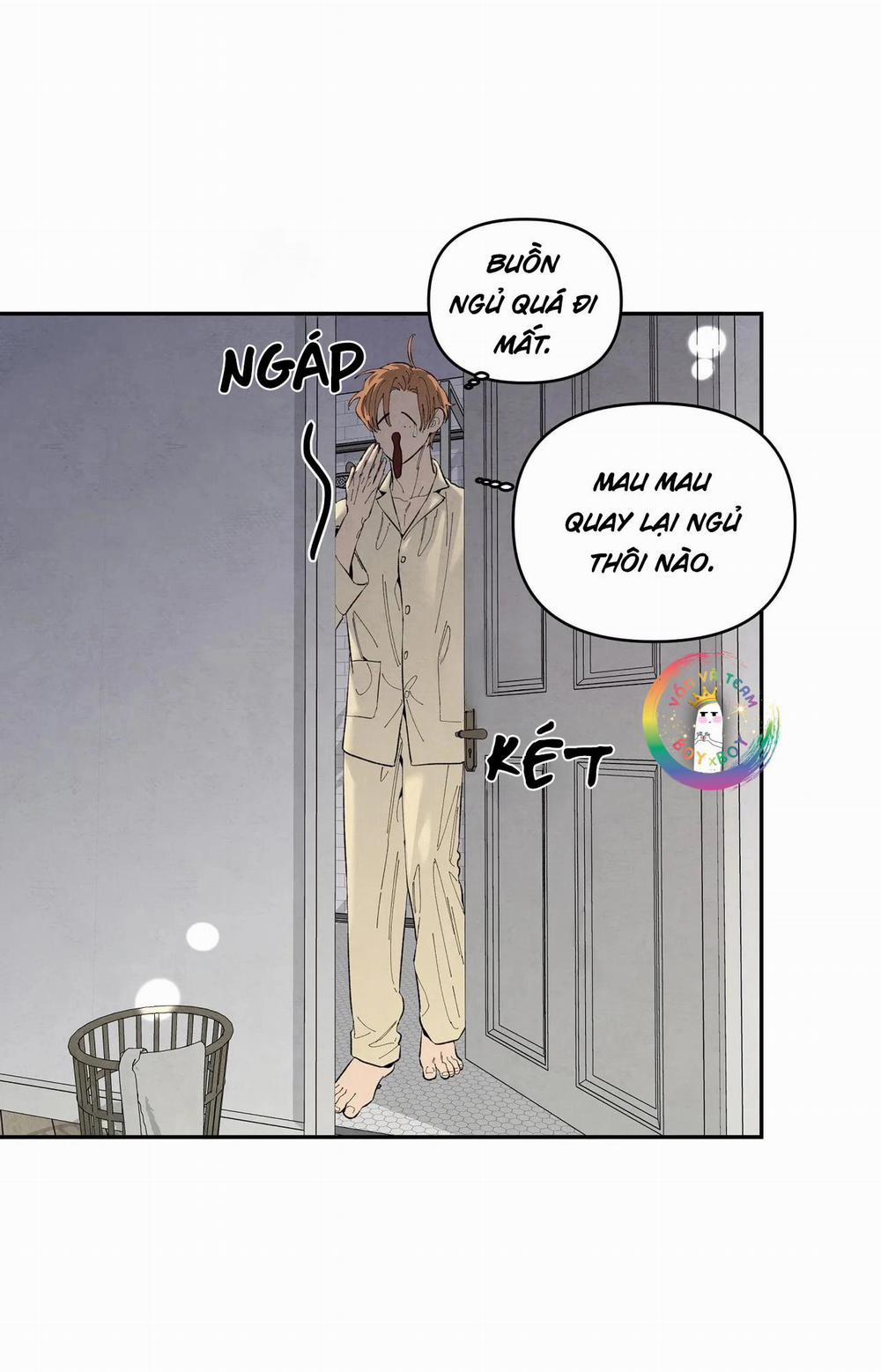 Bona Sort (End) 74 NT4 trang 28