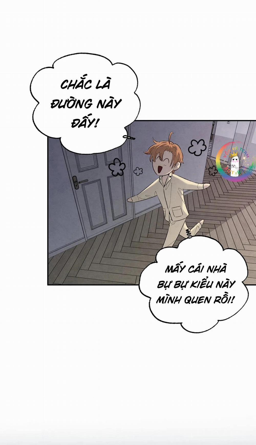 Bona Sort (End) 74 NT4 trang 30