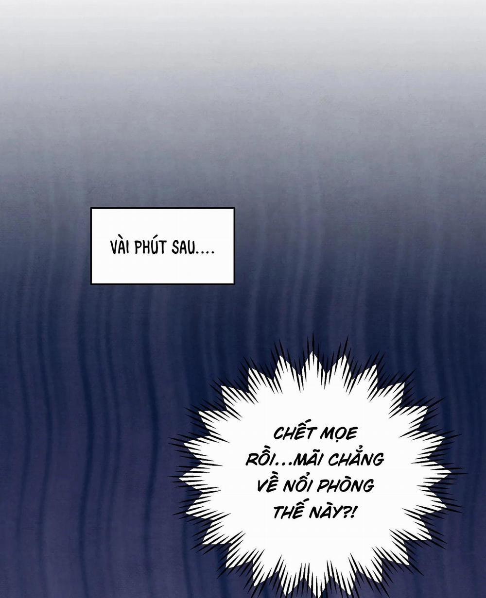 Bona Sort (End) 74 NT4 trang 31