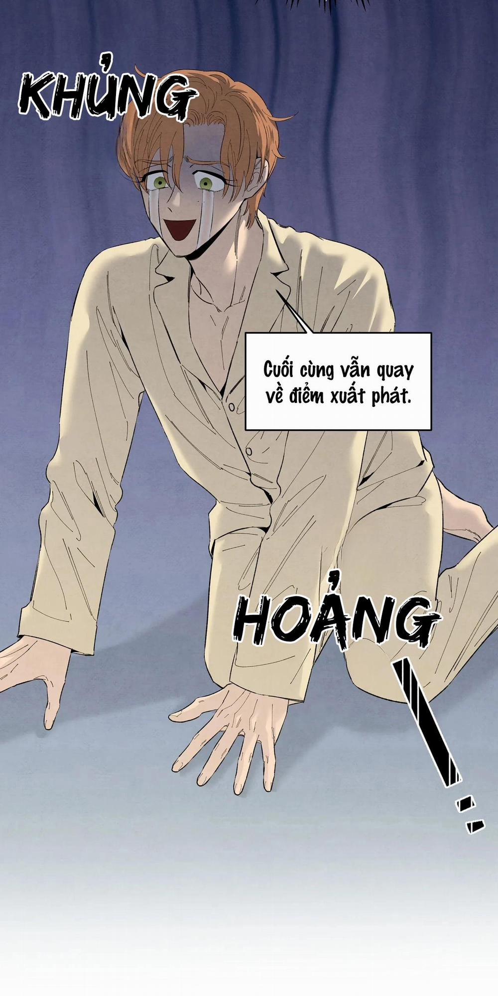 Bona Sort (End) 74 NT4 trang 32