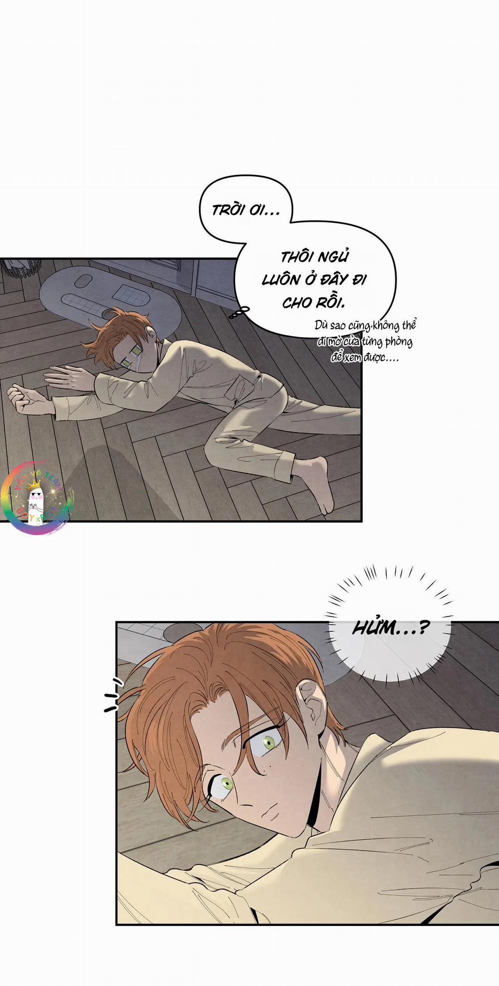 Bona Sort (End) 74 NT4 trang 33