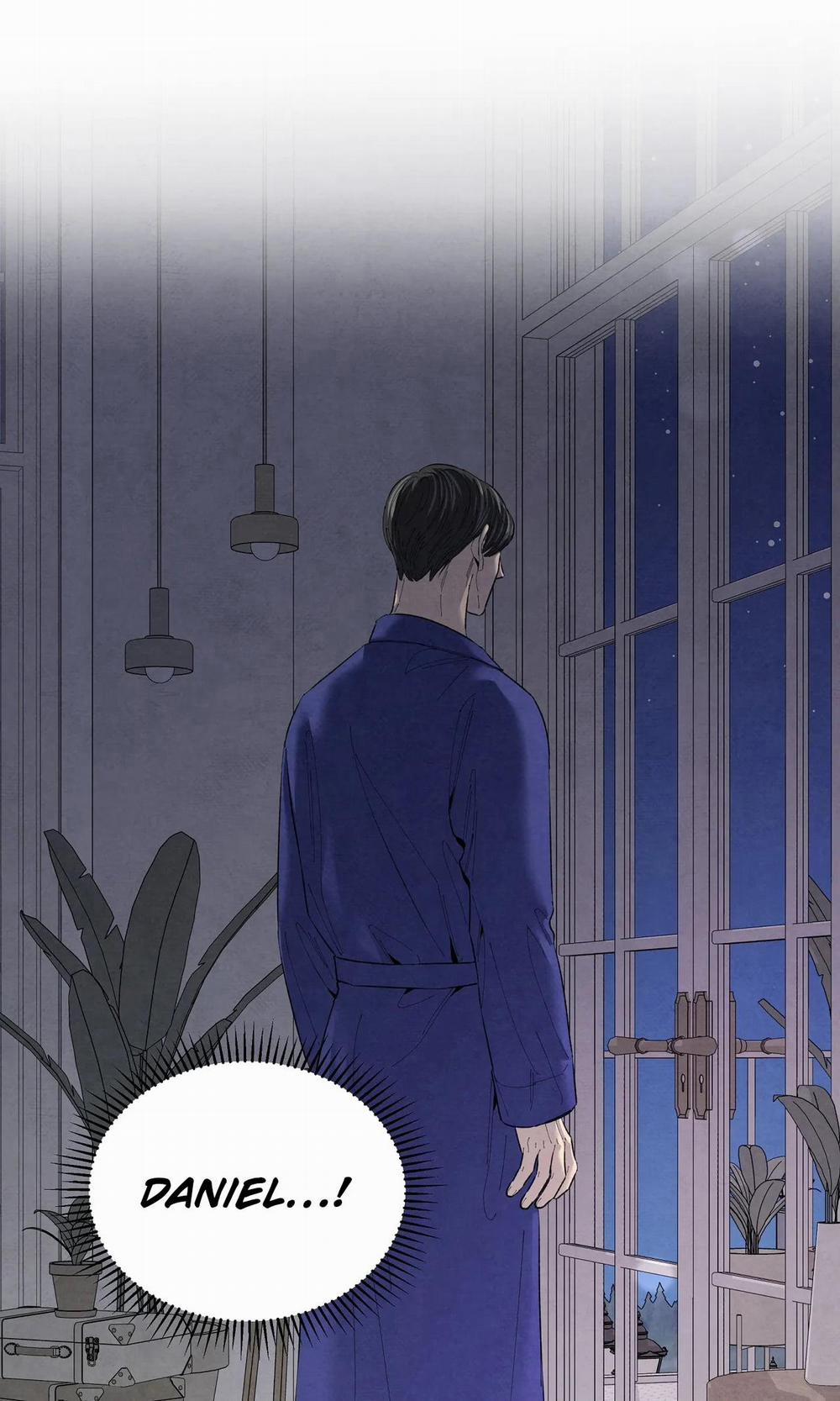 Bona Sort (End) 74 NT4 trang 34