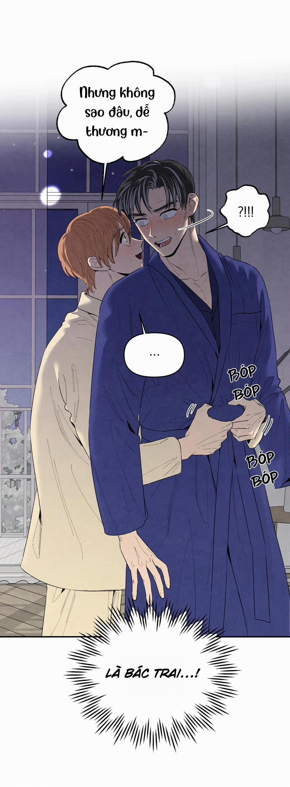 Bona Sort (End) 74 NT4 trang 39