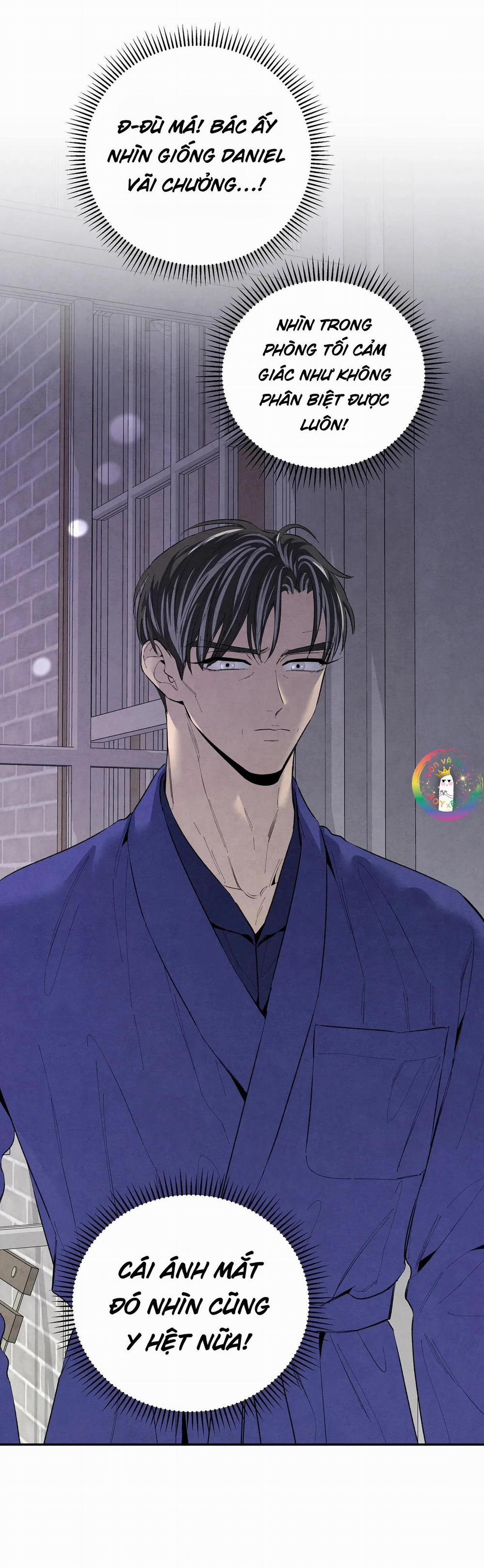 Bona Sort (End) 74 NT4 trang 41