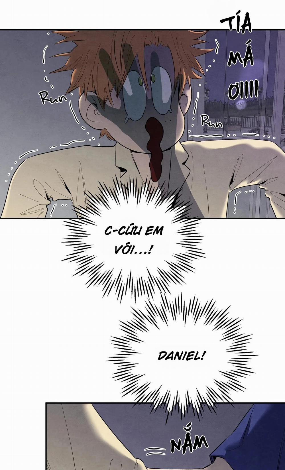 Bona Sort (End) 74 NT4 trang 44