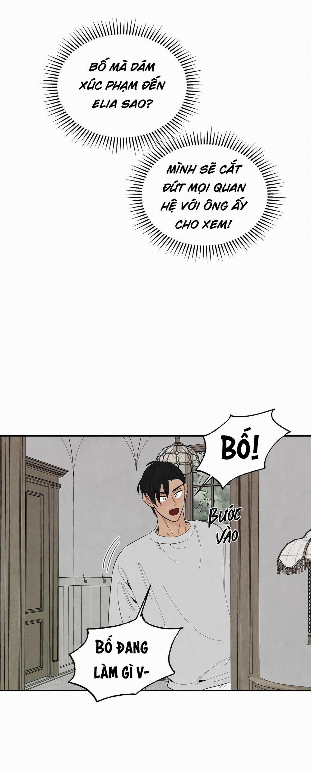 Bona Sort (End) 74 NT4 trang 54