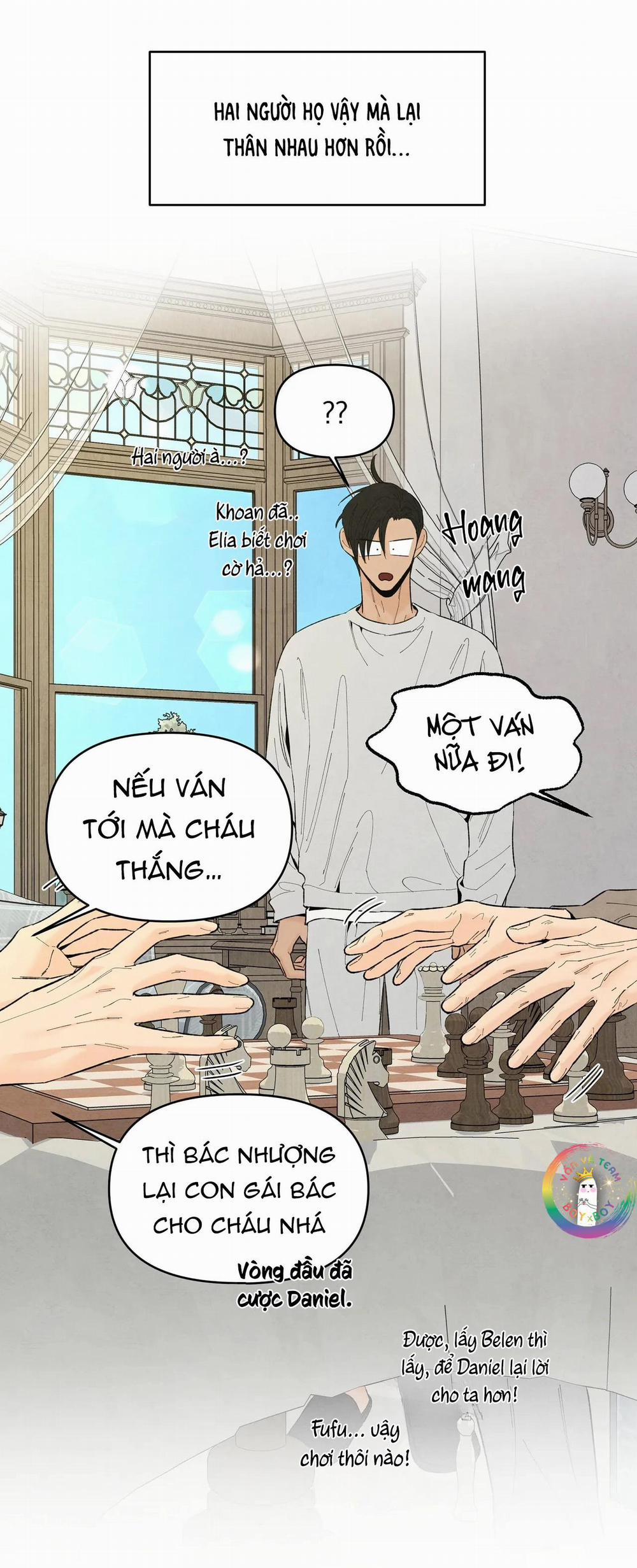 Bona Sort (End) 74 NT4 trang 57