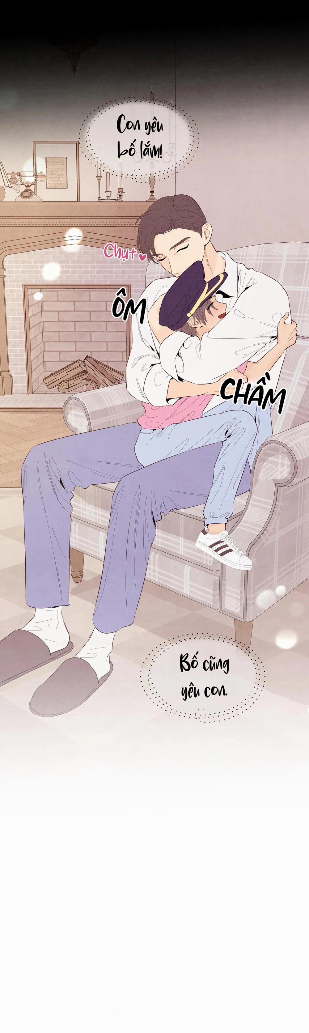 Bona Sort (End) 74 NT4 trang 7