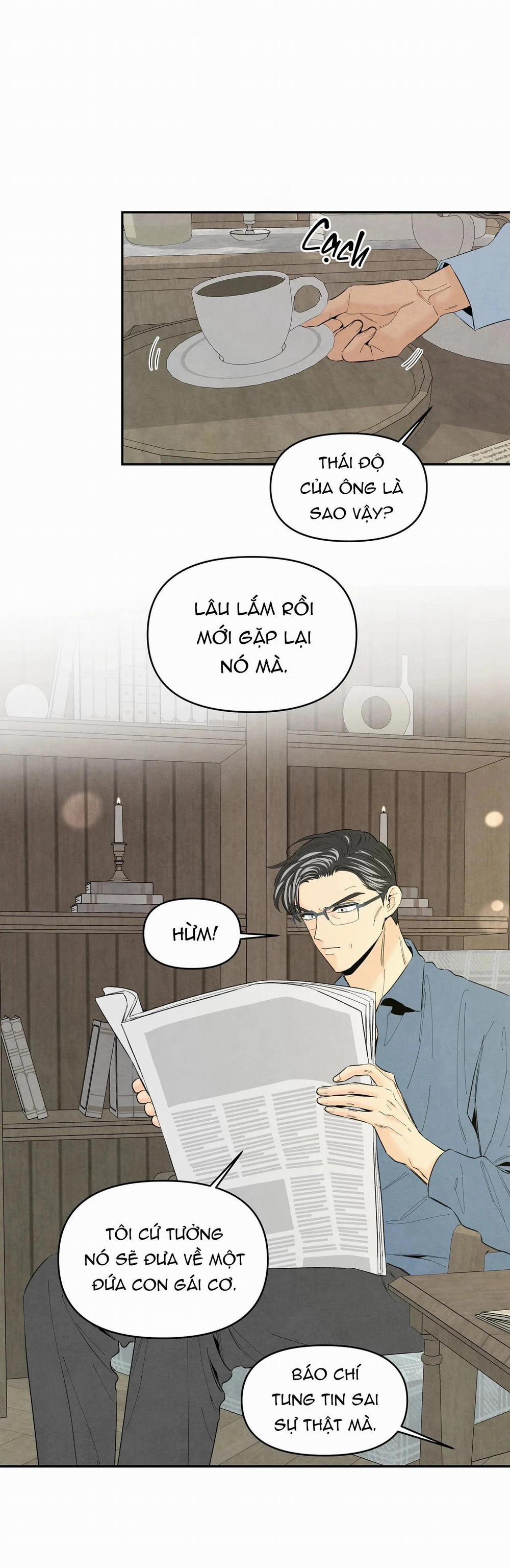 Bona Sort (End) 74 NT4 trang 9