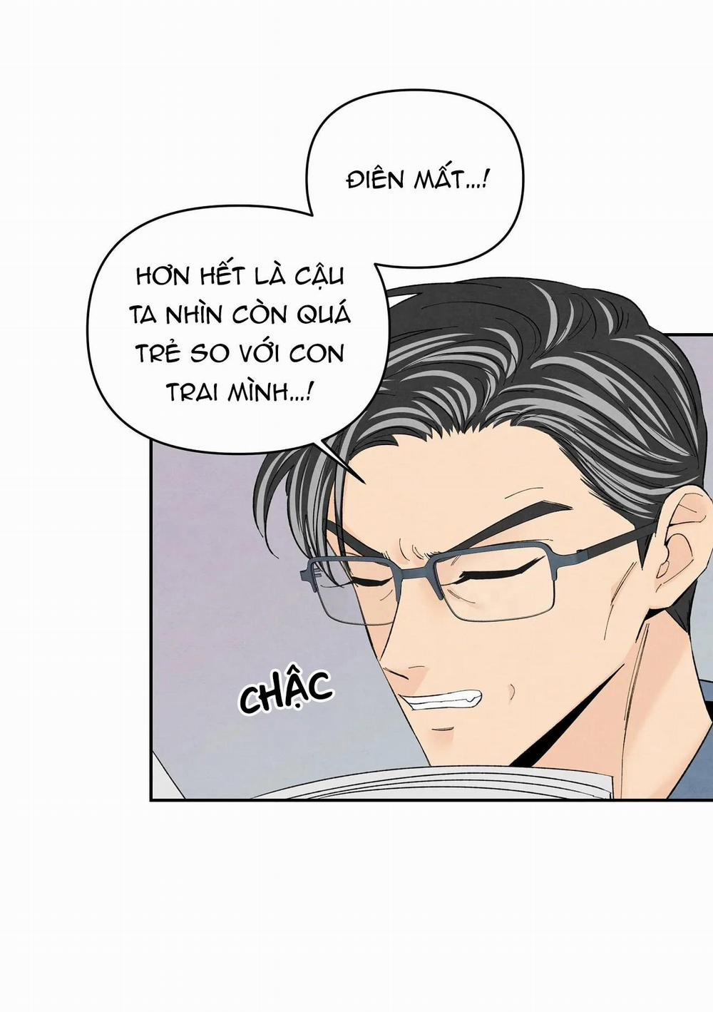 Bona Sort (End) 74 trang 11