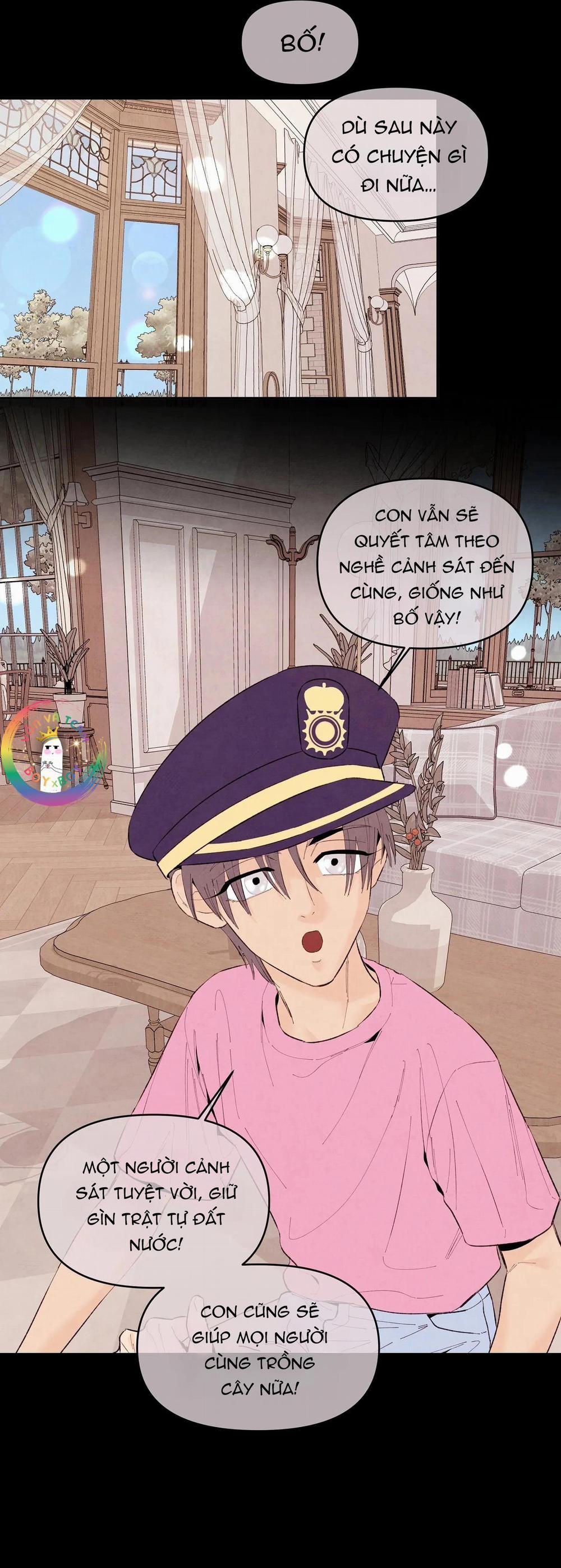 Bona Sort (End) 74 trang 2