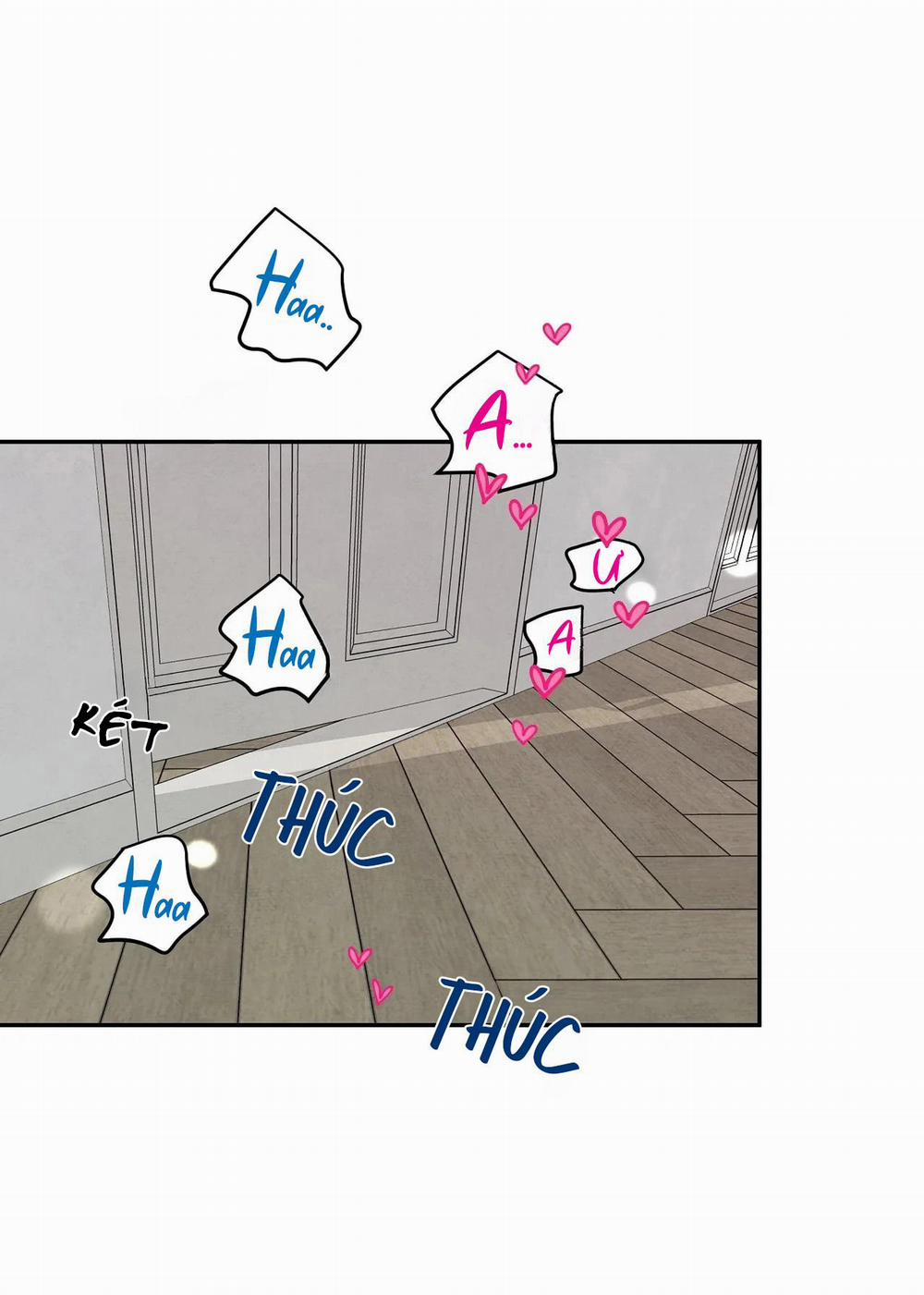 Bona Sort (End) 74 trang 21