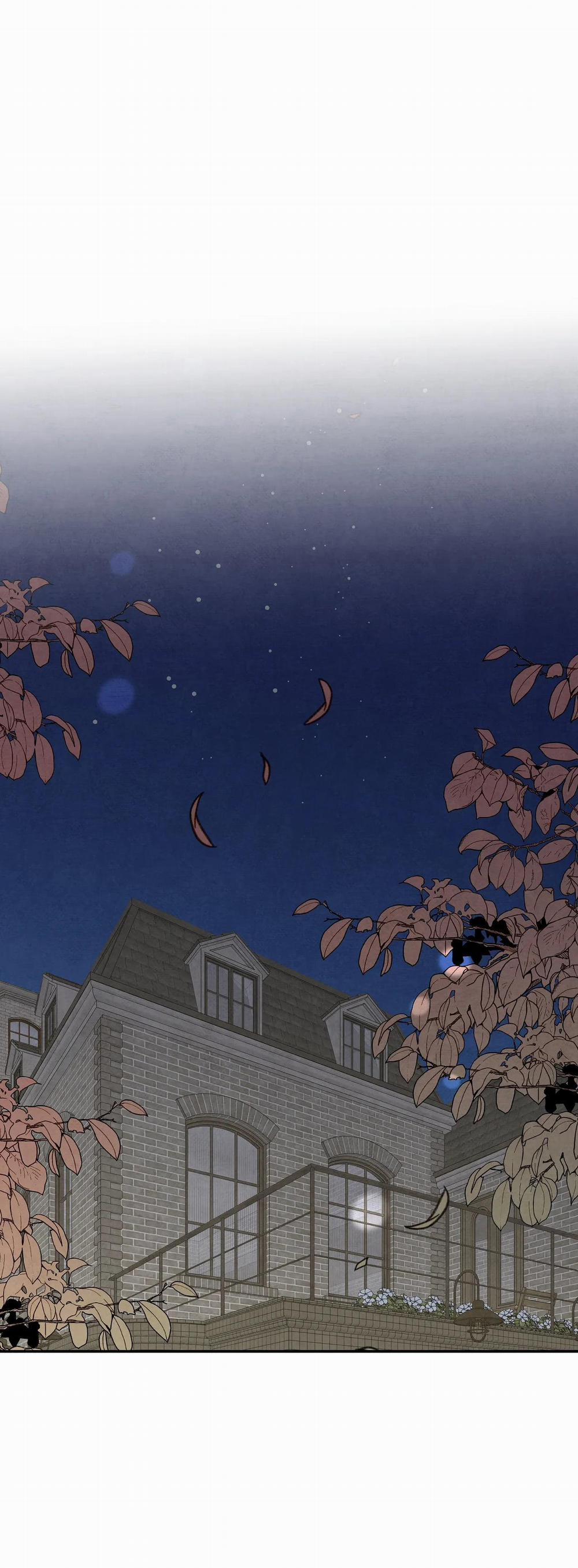 Bona Sort (End) 74 trang 25