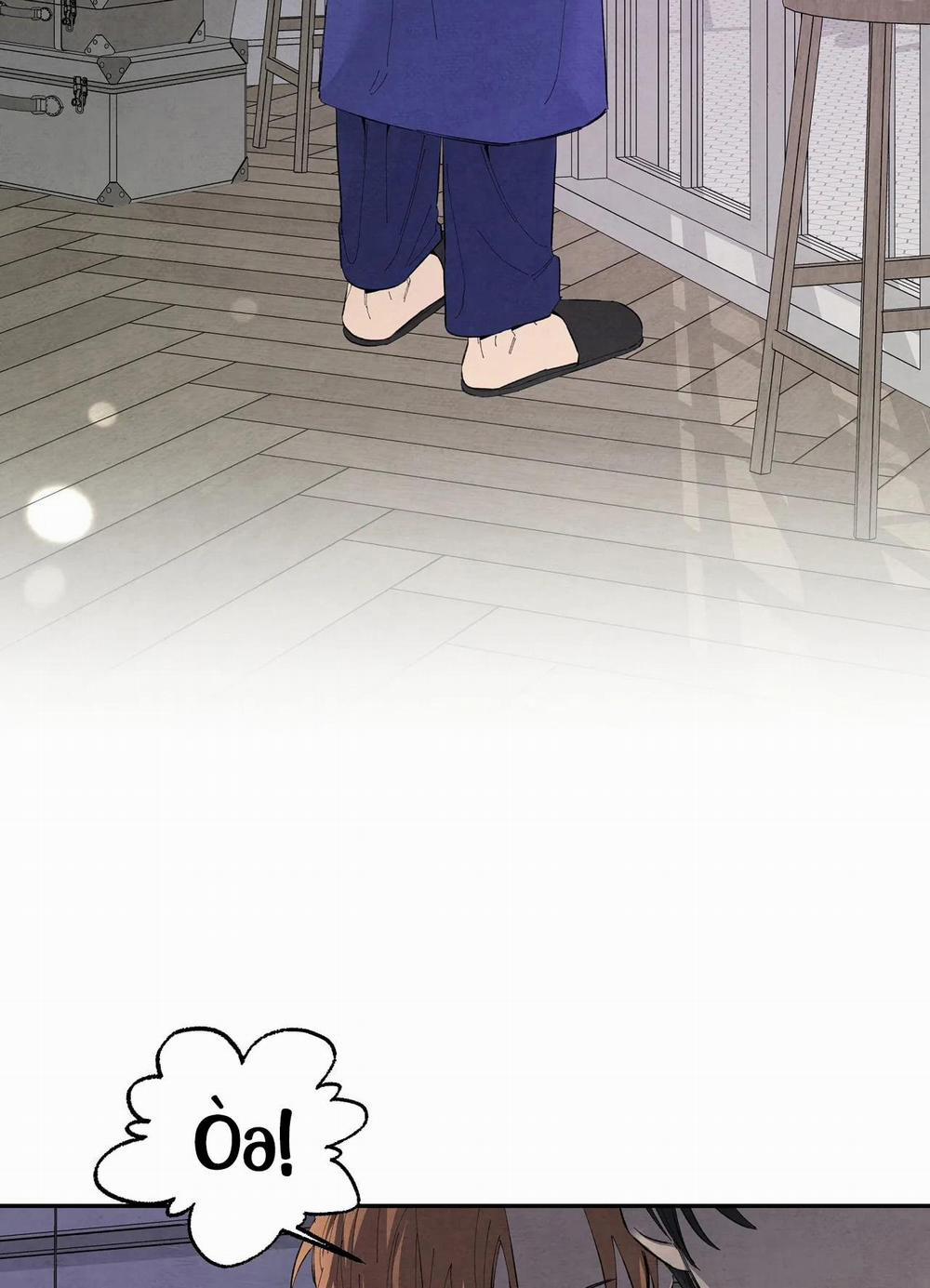 Bona Sort (End) 74 trang 35