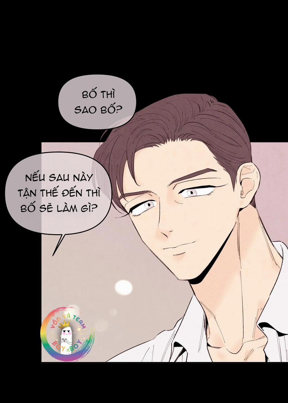 Bona Sort (End) 74 trang 4