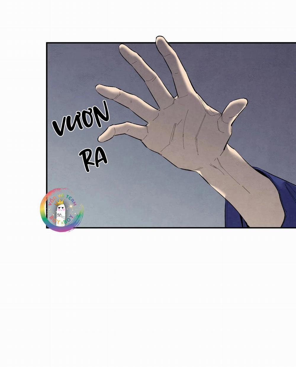 Bona Sort (End) 74 trang 43