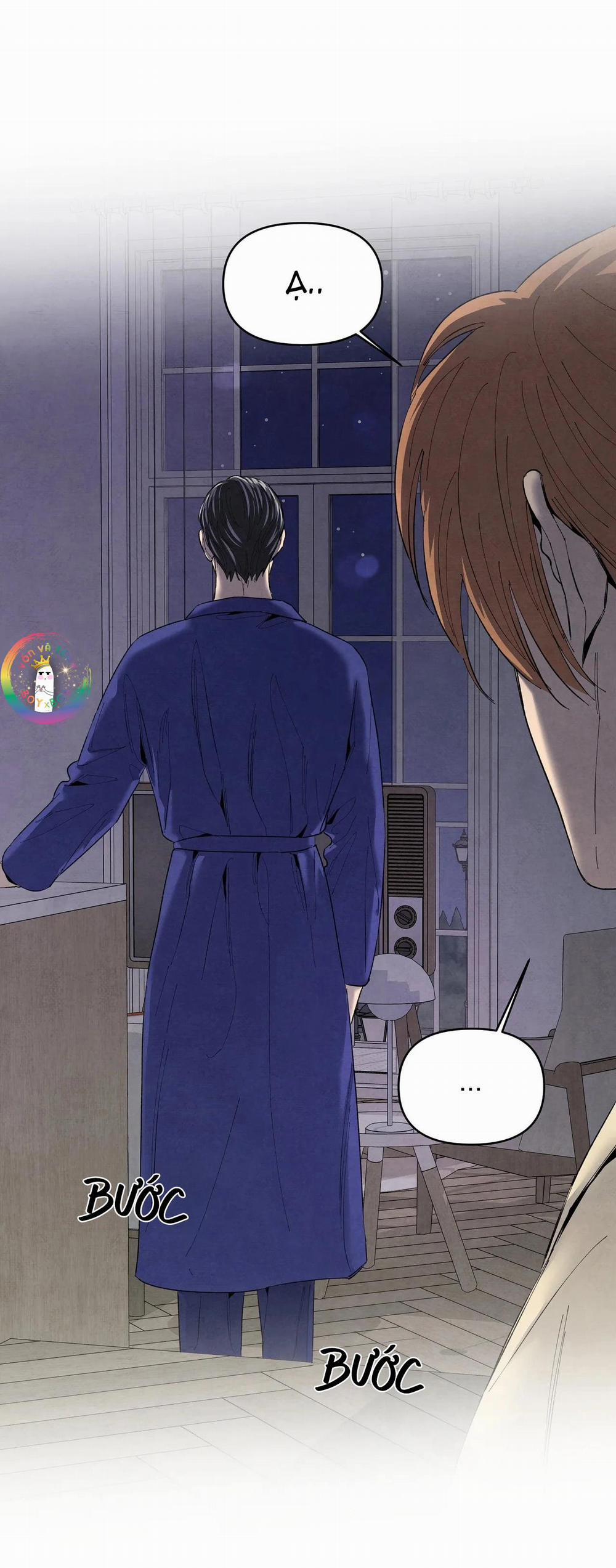 Bona Sort (End) 74 trang 50